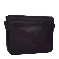 Strellson Brick Lane Jeremy Messenger LHF -Boutique-Taschenladen Strellson me p24 702 4010002956 3 600x600