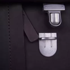 Strellson Brick Lane Jeremy Messenger LHF -Boutique-Taschenladen Strellson me p24 702 4010002956 4 600x600