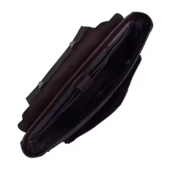 Strellson Brick Lane Jeremy Messenger LHF -Boutique-Taschenladen Strellson me p24 702 4010002956 5 600x600