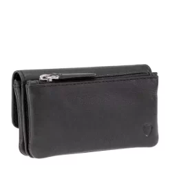 Strellson Harrison Cason Keycase F -Boutique-Taschenladen Strellson me p24 900 4010001049 4 600x600