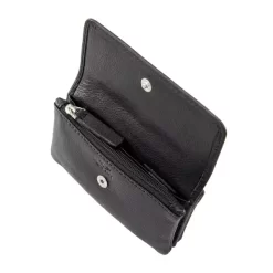 Strellson Harrison Cason Keycase F -Boutique-Taschenladen Strellson me p24 900 4010001049 5 600x600