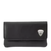 Strellson Harrison Cason Keycase F 1 Strellson Harrison Cason Keycase F -Boutique-Taschenladen Strellson me p24 900 4010001049 600x600