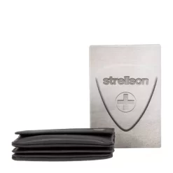 Strellson Harrison Cason Keycase F -Boutique-Taschenladen Strellson me p24 900 4010001049 6 600x600