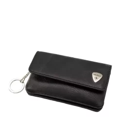 Strellson Harrison Cason Keycase F -Boutique-Taschenladen Strellson me p24 900 4010001049 7 600x600