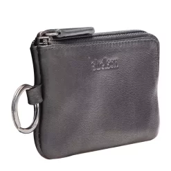 Strellson Carter Anson Keycase Z -Boutique-Taschenladen Strellson me p24 900 4010001189 2 600x600