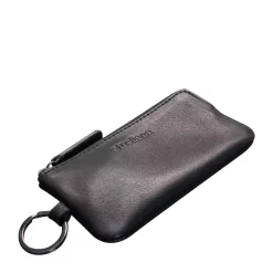 Strellson Carter Anson Keycase Z -Boutique-Taschenladen Strellson me p24 900 4010001189 4 600x600