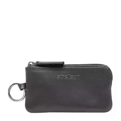 Strellson Carter Anson Keycase Z