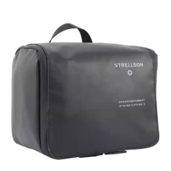Strellson Stockwell 2.0 Benny Washbag LHZ -Boutique-Taschenladen Strellson me s22 900 4010003054 2 600x600