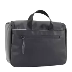 Strellson Stockwell 2.0 Benny Washbag LHZ -Boutique-Taschenladen Strellson me s22 900 4010003054 3 600x600