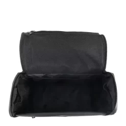 Strellson Stockwell 2.0 Benny Washbag LHZ -Boutique-Taschenladen Strellson me s22 900 4010003054 4 600x600