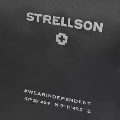 Strellson Stockwell 2.0 Benny Washbag LHZ -Boutique-Taschenladen Strellson me s22 900 4010003054 5 600x600