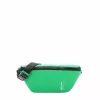 Suri Frey Gürteltasche SURI Green Label Jenny -Boutique-Taschenladen Suri Frey 19059 980 1 600x600