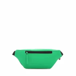 Suri Frey Gürteltasche SURI Green Label Jenny -Boutique-Taschenladen Suri Frey 19059 980 3 600x600