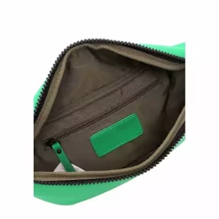 Suri Frey Gürteltasche SURI Green Label Jenny -Boutique-Taschenladen Suri Frey 19059 980 4 600x600