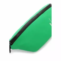 Suri Frey Gürteltasche SURI Green Label Jenny -Boutique-Taschenladen Suri Frey 19059 980 5 600x600