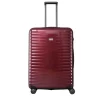 TITAN LITRON 4w Trolley L