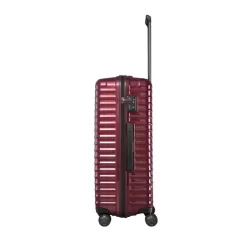 TITAN LITRON 4w Trolley L -Boutique-Taschenladen TITAN Litron Trolley L kirschrot 3 600x600