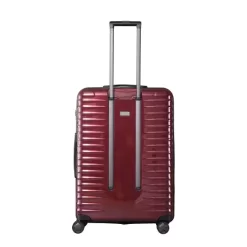 TITAN LITRON 4w Trolley L -Boutique-Taschenladen TITAN Litron Trolley L kirschrot 4 600x600
