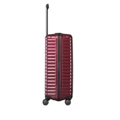 TITAN LITRON 4w Trolley L -Boutique-Taschenladen TITAN Litron Trolley L kirschrot 5 600x600