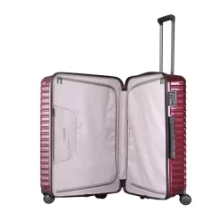 TITAN LITRON 4w Trolley L -Boutique-Taschenladen TITAN Litron Trolley L kirschrot 6 600x600
