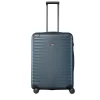 TITAN LITRON 4w Trolley M