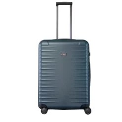 TITAN LITRON 4w Trolley M