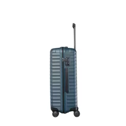 TITAN LITRON 4w Trolley M -Boutique-Taschenladen TITAN Litron Trolley M petrol 3 600x600