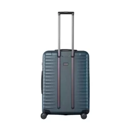 TITAN LITRON 4w Trolley M -Boutique-Taschenladen TITAN Litron Trolley M petrol 4 600x600