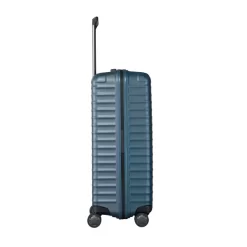 TITAN LITRON 4w Trolley M -Boutique-Taschenladen TITAN Litron Trolley M petrol 5 600x600