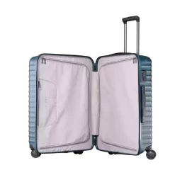 TITAN LITRON 4w Trolley M -Boutique-Taschenladen TITAN Litron Trolley M petrol 6 600x600