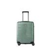 TITAN LITRON 4w Trolley S