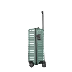 TITAN LITRON 4w Trolley S -Boutique-Taschenladen TITAN Litron Trolley S traubengr n 3 600x600