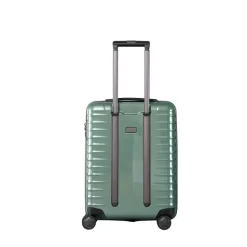 TITAN LITRON 4w Trolley S -Boutique-Taschenladen TITAN Litron Trolley S traubengr n 4 600x600