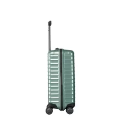 TITAN LITRON 4w Trolley S -Boutique-Taschenladen TITAN Litron Trolley S traubengr n 5 600x600
