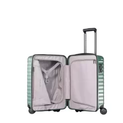 TITAN LITRON 4w Trolley S -Boutique-Taschenladen TITAN Litron Trolley S traubengr n 7 600x600