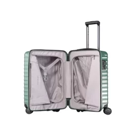 TITAN LITRON 4w Trolley S -Boutique-Taschenladen TITAN Litron Trolley S traubengr n 8 600x600