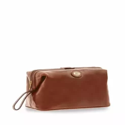 THE BRIDGE STORY VIAGGIO Wetpack Cm 26