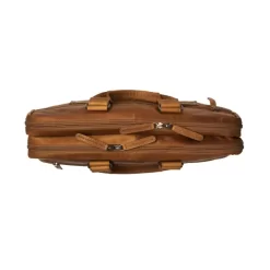 The Chesterfield Brand Seth -Boutique-Taschenladen The Chesterfield Brand Seth cognac top 600x600