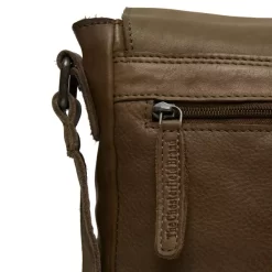 The Chesterfield Brand Zürich -Boutique-Taschenladen The Chesterfield Brand Z rich C48 126002 olive green 3 600x600