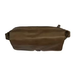 The Chesterfield Brand Zürich -Boutique-Taschenladen The Chesterfield Brand Z rich C48 126002 olive green 4 600x600