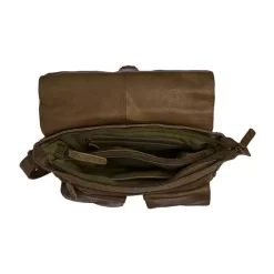 The Chesterfield Brand Zürich -Boutique-Taschenladen The Chesterfield Brand Z rich C48 126002 olive green 5 600x600