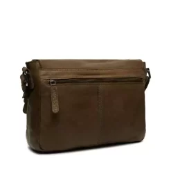 The Chesterfield Brand Zürich -Boutique-Taschenladen The Chesterfield Brand Z rich C48 126002 olive green 6 600x600