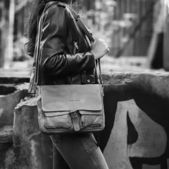 The Chesterfield Brand Zürich -Boutique-Taschenladen The Chesterfield Brand Z rich 600x600 1