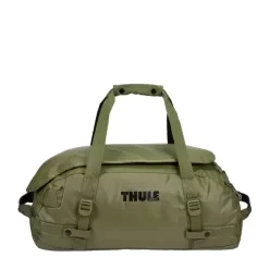 THULE CHASM 40l Duffle