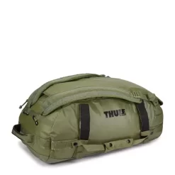 THULE CHASM 40l Duffle -Boutique-Taschenladen Thule Chasm 40l Duffle 3204296 olivine 3 600x600
