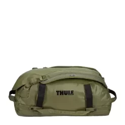 THULE CHASM 40l Duffle -Boutique-Taschenladen Thule Chasm 40l Duffle 3204296 olivine 4 600x600