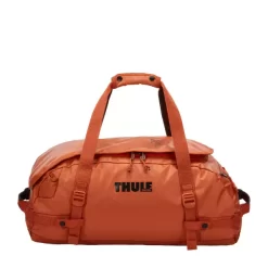THULE CHASM 40l Duffle