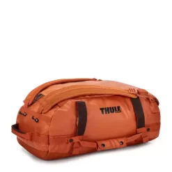 THULE CHASM 40l Duffle -Boutique-Taschenladen Thule Chasm 40l Duffle 3204297 autumnal 2 600x600