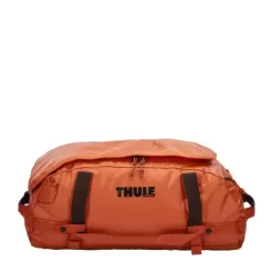 THULE CHASM 40l Duffle -Boutique-Taschenladen Thule Chasm 40l Duffle 3204297 autumnal 3 600x600