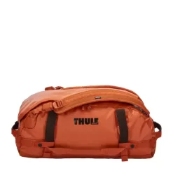 THULE CHASM 40l Duffle -Boutique-Taschenladen Thule Chasm 40l Duffle 3204297 autumnal 4 600x600